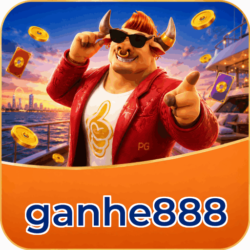 Requisitos do APK da ganhe888 para Android