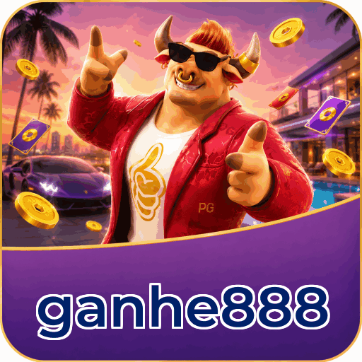 Requisitos do APK da ganhe888 para Android