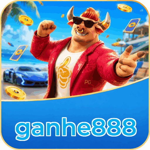 ganhe888 - Tempos de saque PIX verificados e estatísticas de pagamento