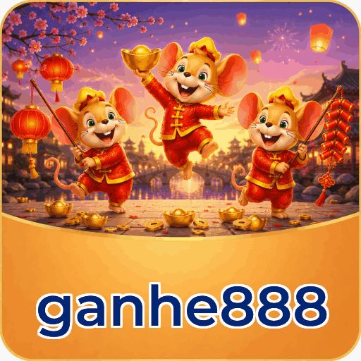 Requisitos do APK da ganhe888 para Android