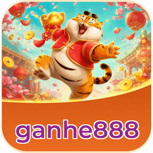 Requisitos do APK da ganhe888 para Android