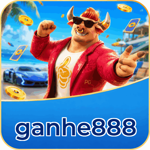 Requisitos do APK da ganhe888 para Android